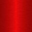 Image result for Red Shiny Wallpaper iPhone
