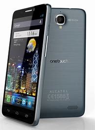 Image result for Alcatel One Touch TracFone