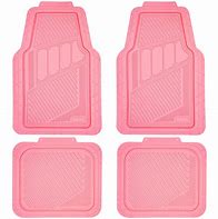 Image result for Auris Car Mats