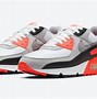 Image result for New Nike Air Max