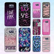 Image result for Girly Cases Samsung Galaxy S6