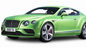 Image result for Bentley Electric Speed