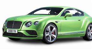 Image result for Bentley Sports Car