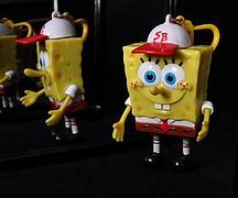 Image result for Spongebob 24 Meme