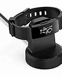 Image result for LG Smartwatch Charger