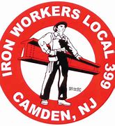 Image result for Local 181 SVG