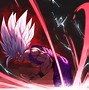 Image result for Dragon Ball Z Super Saiyan Backgrounds