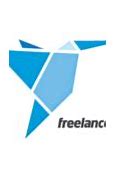 Image result for Pak Freelancer Logo