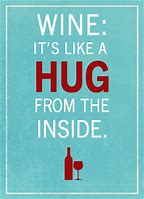 Image result for Pun Need a Wine