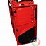 Image result for NZXT H Case Red