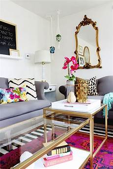 ikea home decor easy diy project diy coffee table easy ikea hack home ikea home decor easy diy project diy coffee table easy ikea hack home