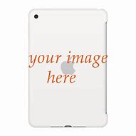 Image result for Custom Photo iPad Cover