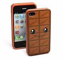 Image result for Scented Phone Case for iPhones