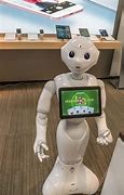 Image result for Tech Futurist From Japan