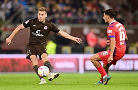 Image result for FC St. Pauli