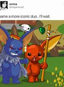 Image result for Adventure Quest Memes