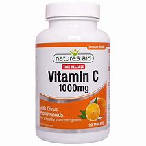 Image result for Vitamin C Tablets Bulk