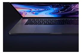 Image result for MacBook Pro 2019 Intel