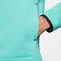 Image result for Teal Nike Tech Fleece Tracksuit