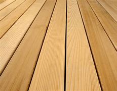 Image result for cedar lumber