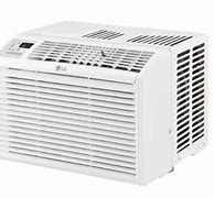 Image result for Best 6000 BTU Window Air Conditioner