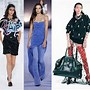 Image result for 2021 Style Trends