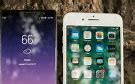Image result for iPhone 7 Plus vs iPhone 8