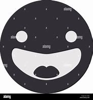 Image result for Black Happy Emoji