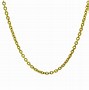 Image result for Gold Chain Texture