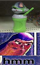 Image result for Buzz Lightyear Dank Meme