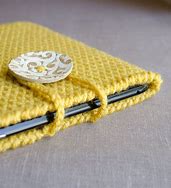 Image result for Secure an iPad On a Chain