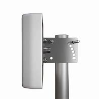 Image result for Wireless Antenna