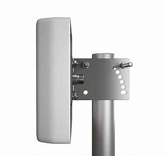 Image result for Fixed Wireless Panel Antenna
