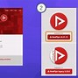 Image result for White Screen YouTube