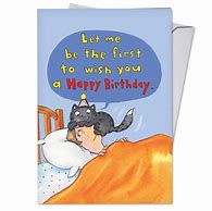 Image result for Funny Greetings for Postacrds