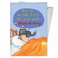 Image result for Funny Anniversary Greeting Card