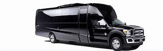 Image result for Another Mini Bus