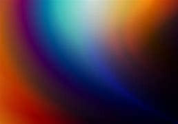 Image result for Multi Gradient Background