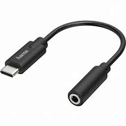 Image result for Adapter Za Slusalice