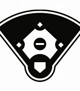 Image result for Baseball Field Logo