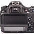 Image result for Sony A58 Camera