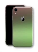 Image result for New iPhone XR Colors