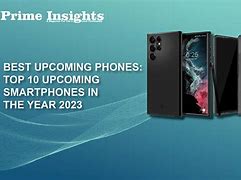 Image result for Upcoming Smartphones
