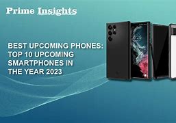 Image result for Standard Phones to Get in 2023