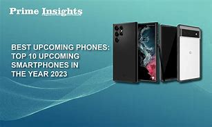 Image result for Apple Upcoming Phones