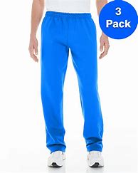 Image result for Sweatpants with Pockets for Men