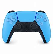 Image result for Blue Controller PNG