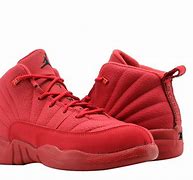 Image result for Air Jordan 12 Retro Shoes