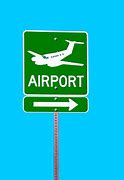 Image result for 6093 Airport Rd Allentown PA