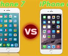 Image result for iPhone 6 vs 7 Dimensions